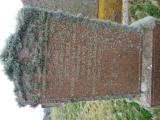 image of grave number 778146